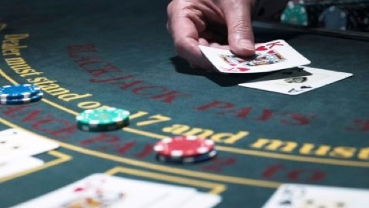 Ensuring Fairness: How to Verify a Casino Gambling App