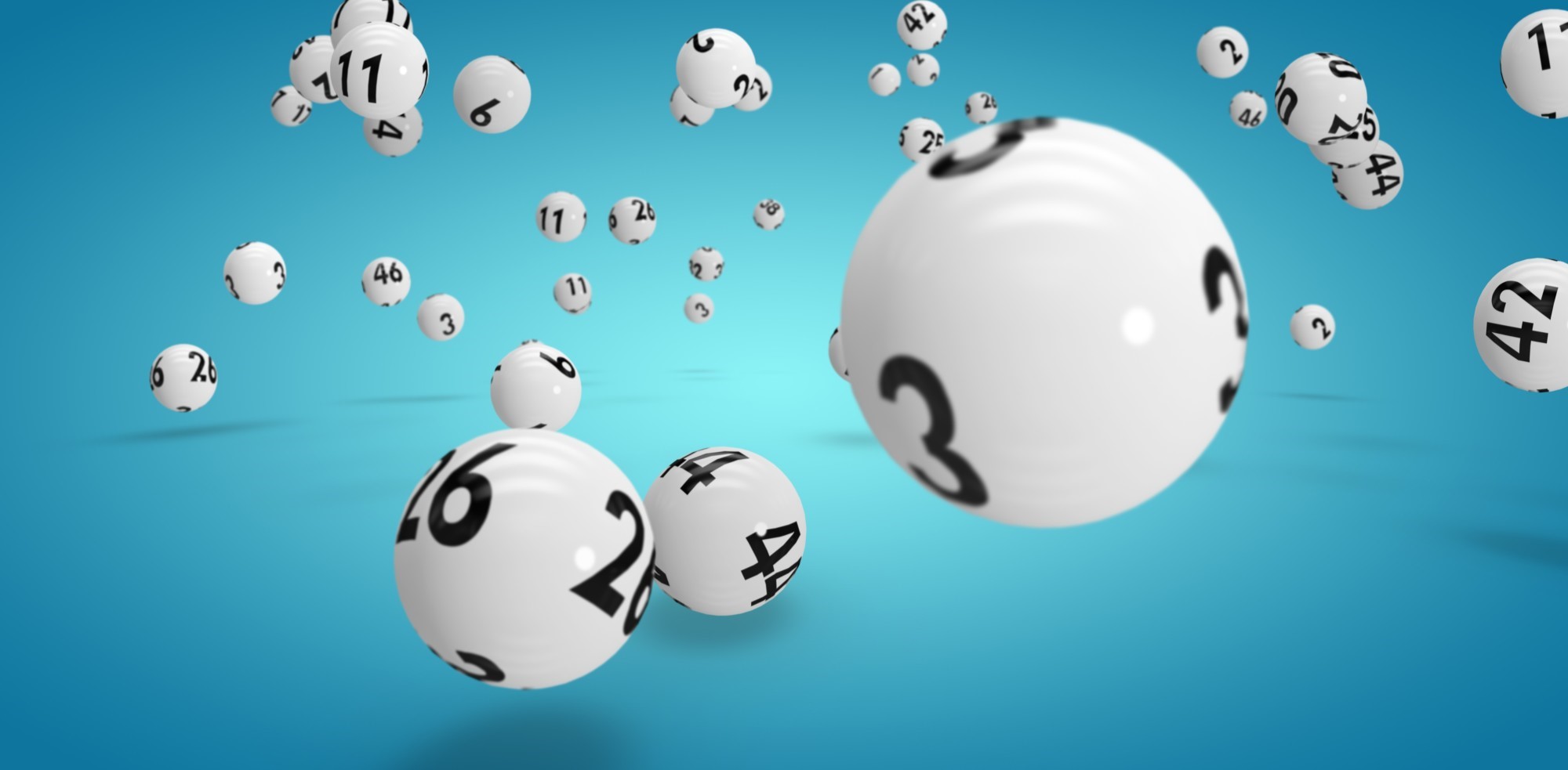 How to Avoid Scams When Using Online Lottery Betting Websites