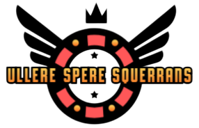 Ullere Spere Squerrans