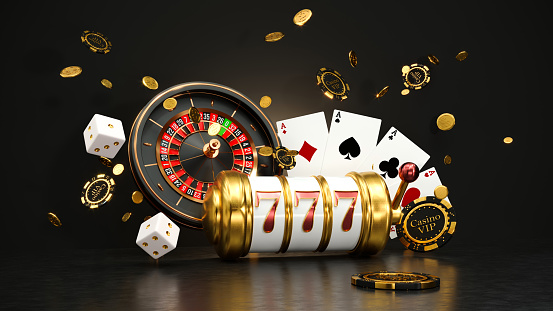 No-Deposit Free Spins That Unlock Games Without Requiring Initial Balance