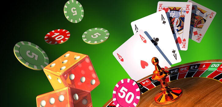 free credit no deposit