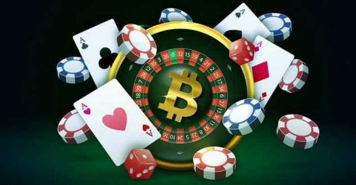 Comparing Wagering Conditions Among Free Credit Promotions