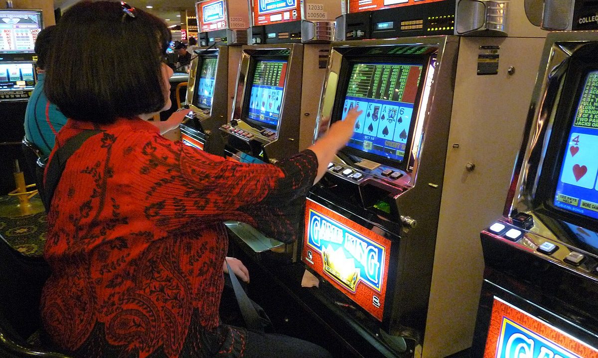 Mobile Access and User Experience in Link Free Credit Slots Platforms