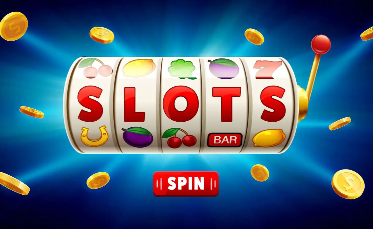 Exploring Situs Slot Gacor: Features That Enhance Winning Opportunities and Gameplay Excitement