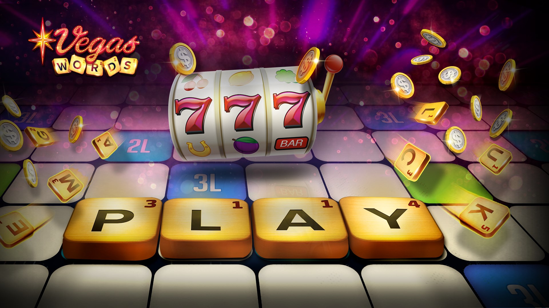 How Slot Volatility Affects Your Game Choice So You Know What To Expect Before You Spin