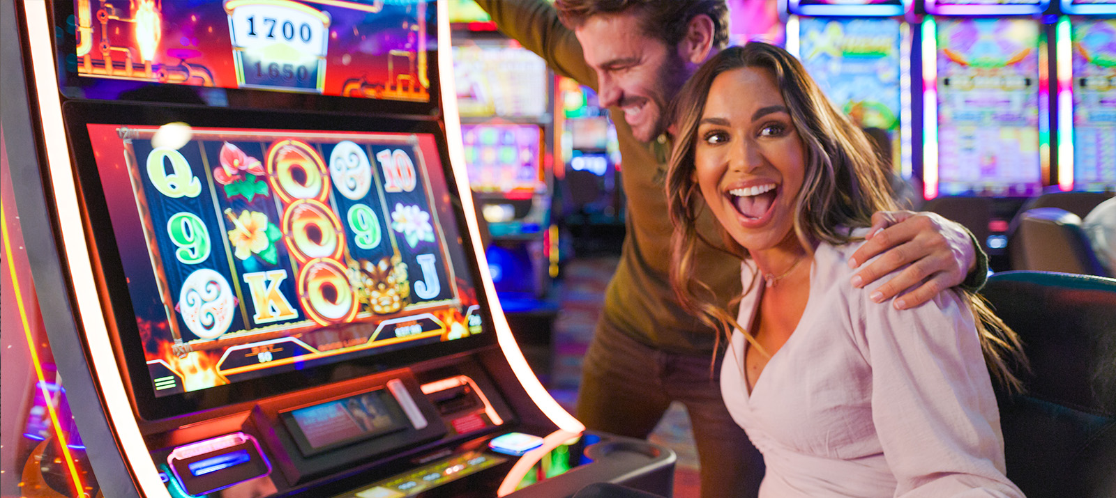 online pokies bonus sign up