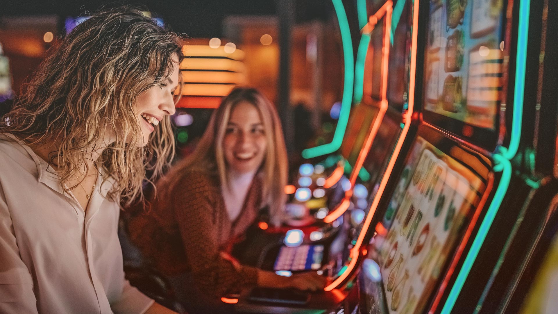 online pokies real money