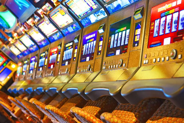 Play Smart: Strategies for Using Free Credit Slot Offers