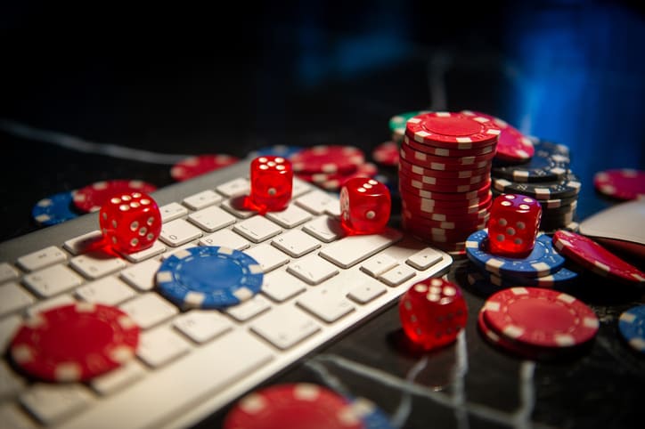 Online Casino Games Explained: Rules, Tips, and Payouts