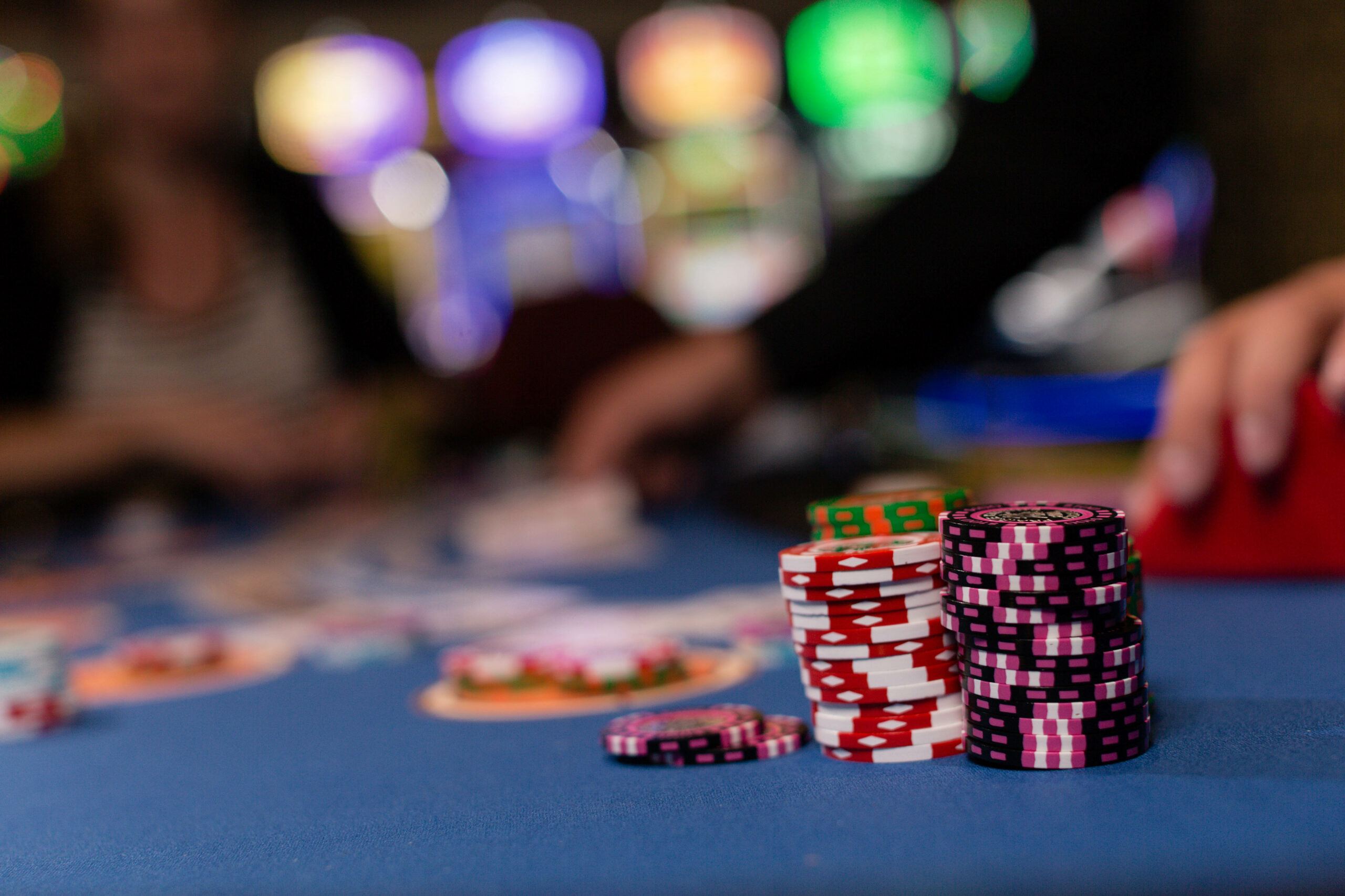 $75 free chip no deposit australia 