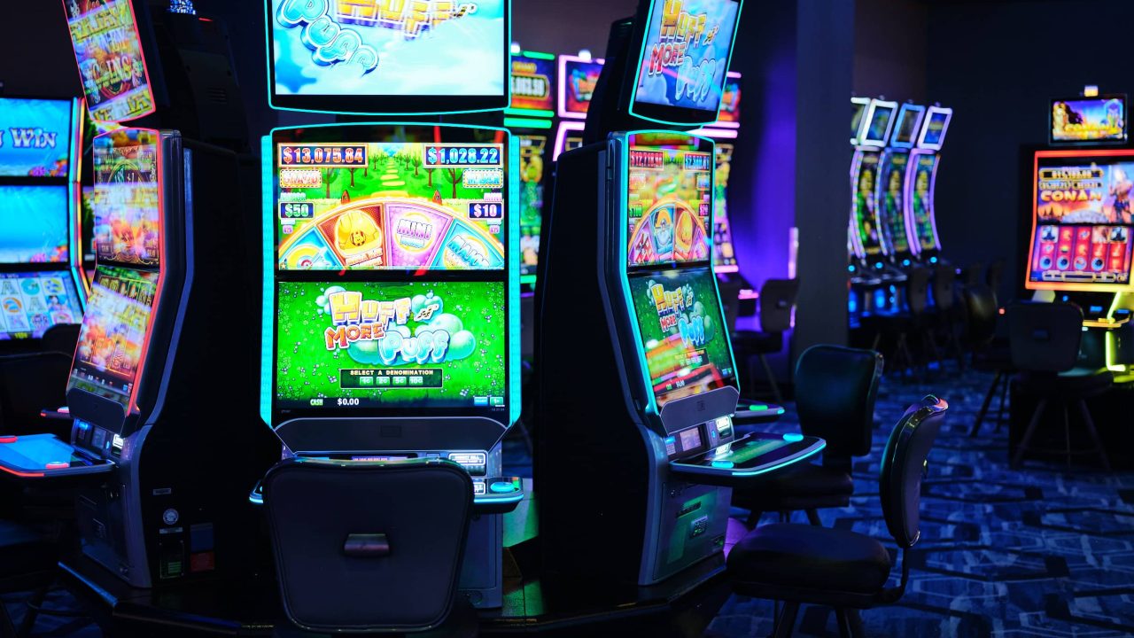 Why Players Love Free Credit No Deposit Bonus Opportunities?