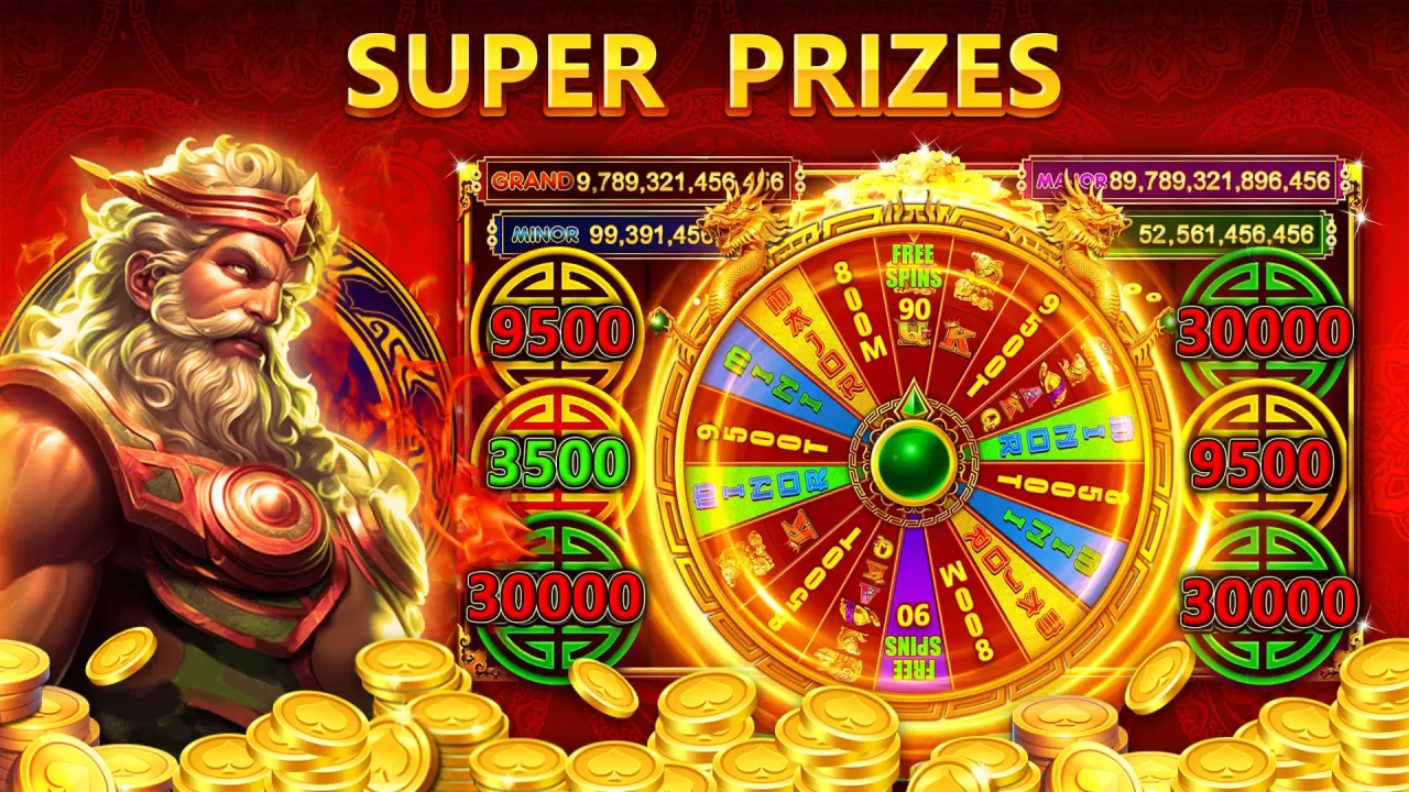 First Deposit Welcome Bonus Unlocking Premium Online Slot Gameplay Value