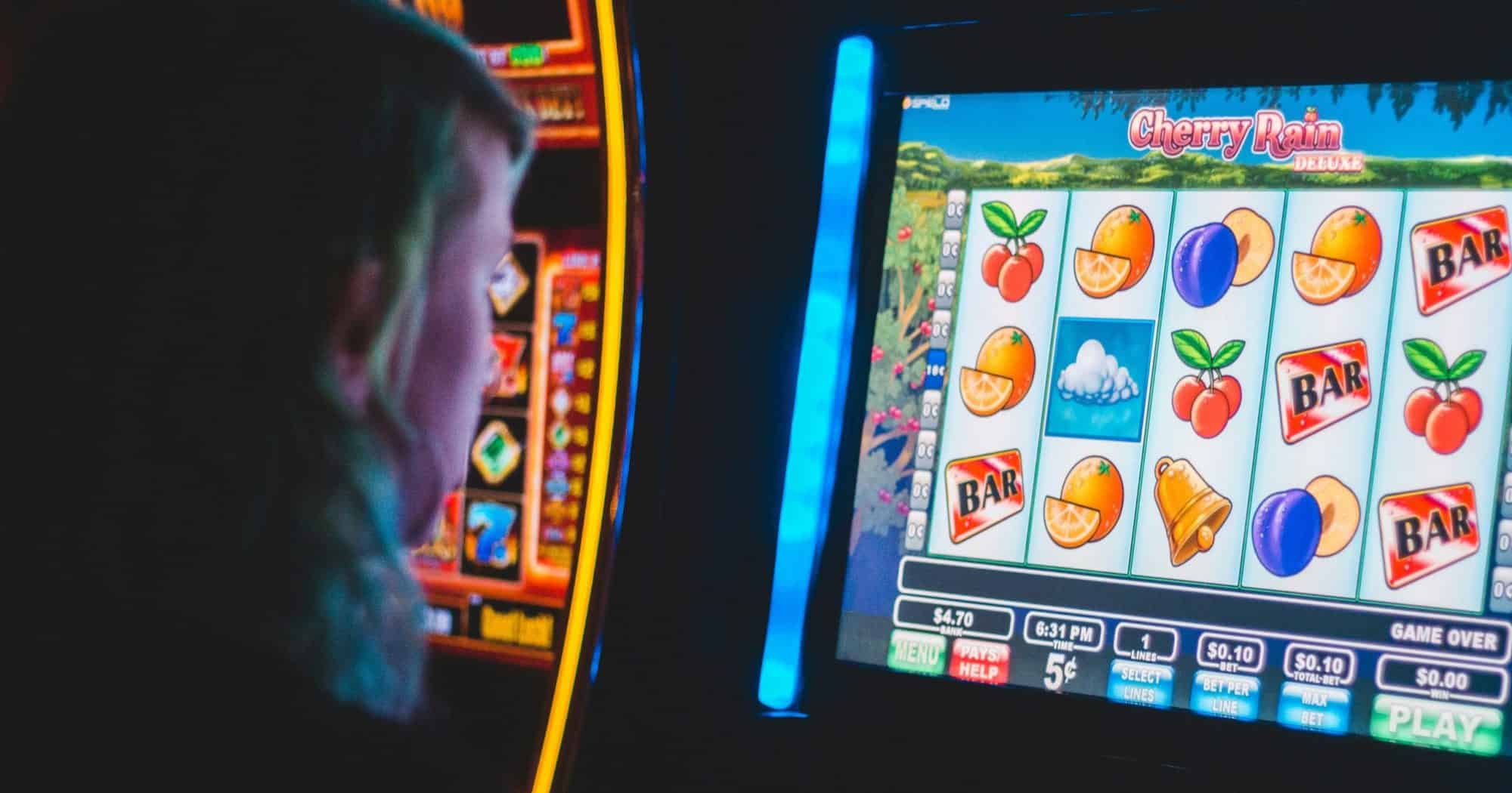 JILI free credit RM50 