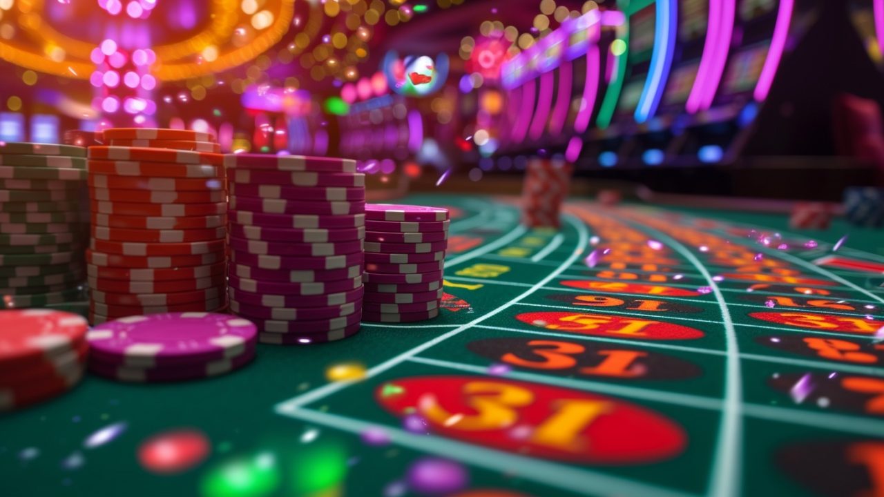 Daily Rewards Explained: How to Earn More Every Time You Play