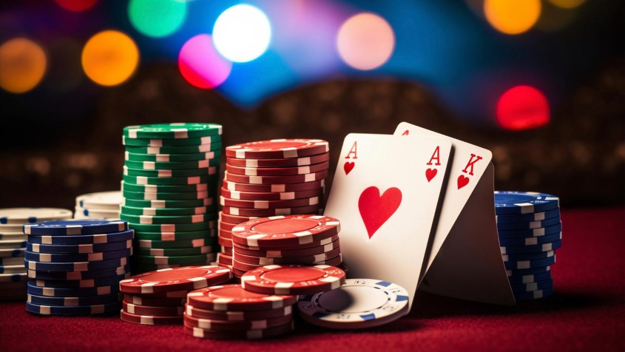 Comparing bonus play and deposit play shows clear experience differences