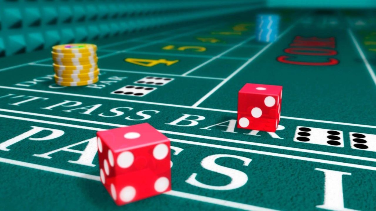 Exploring Live Dealer Features Within Online Baccarat Experiences