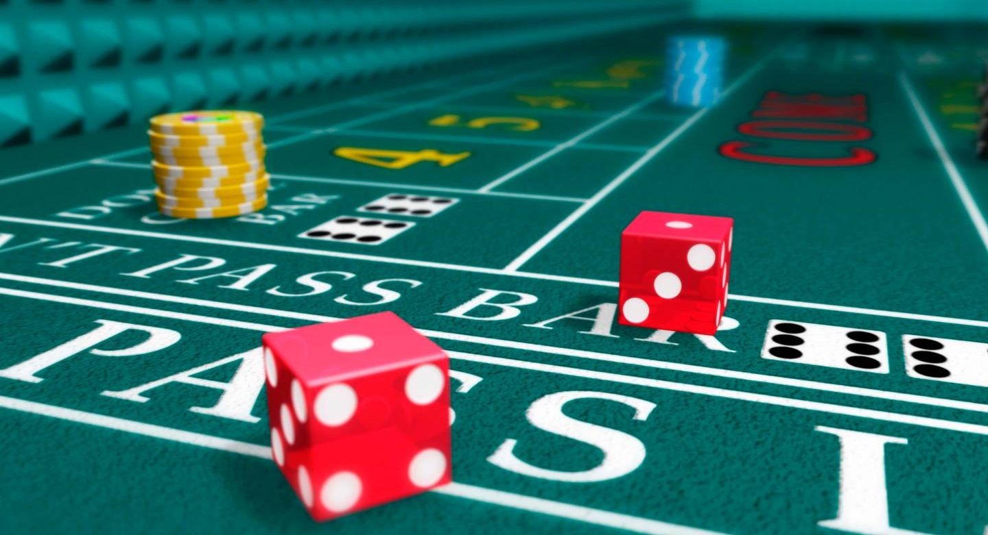 Exploring Live Dealer Features Within Online Baccarat Experiences