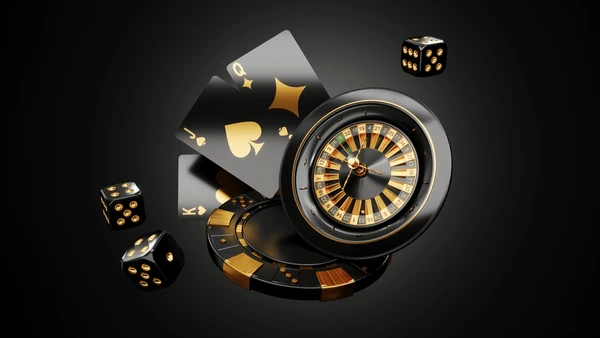 How Bonus Rounds Add More Variety To Online Pokie Games