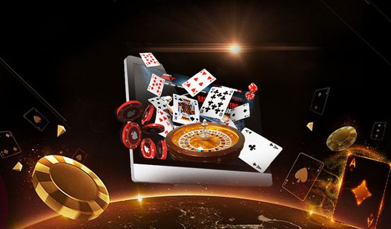 fast payout pokies australia
