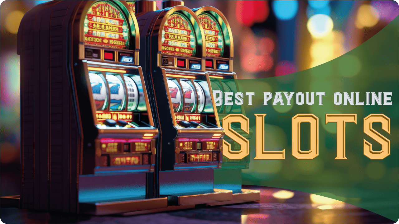 Online Pokies Features Driving Engagement Across Digital Performing Systems