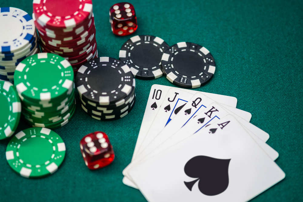 Navigating Premium Live Dealer Environments, To Elevate Your Modern Gaming Strategy, For Sustainable Long-Term Results